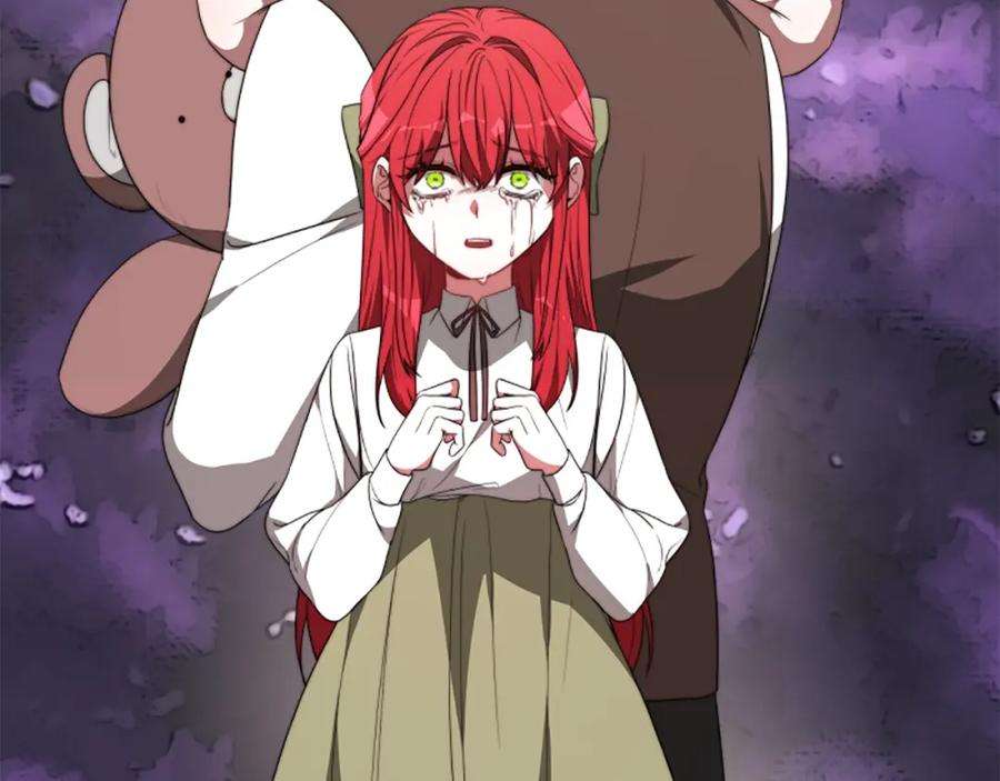 144.jpg