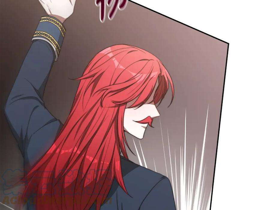96.jpg