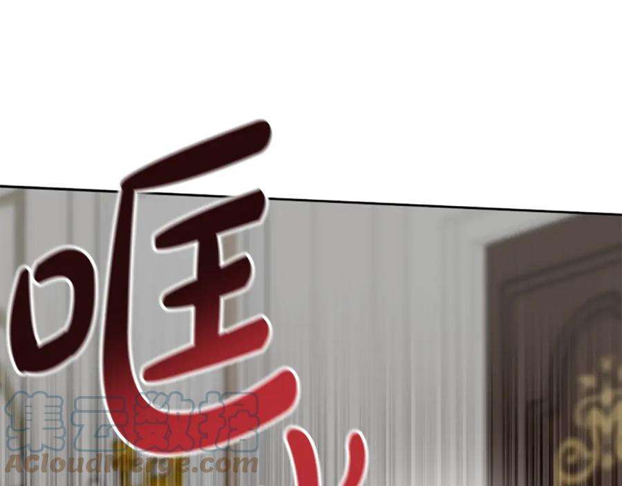 208.jpg