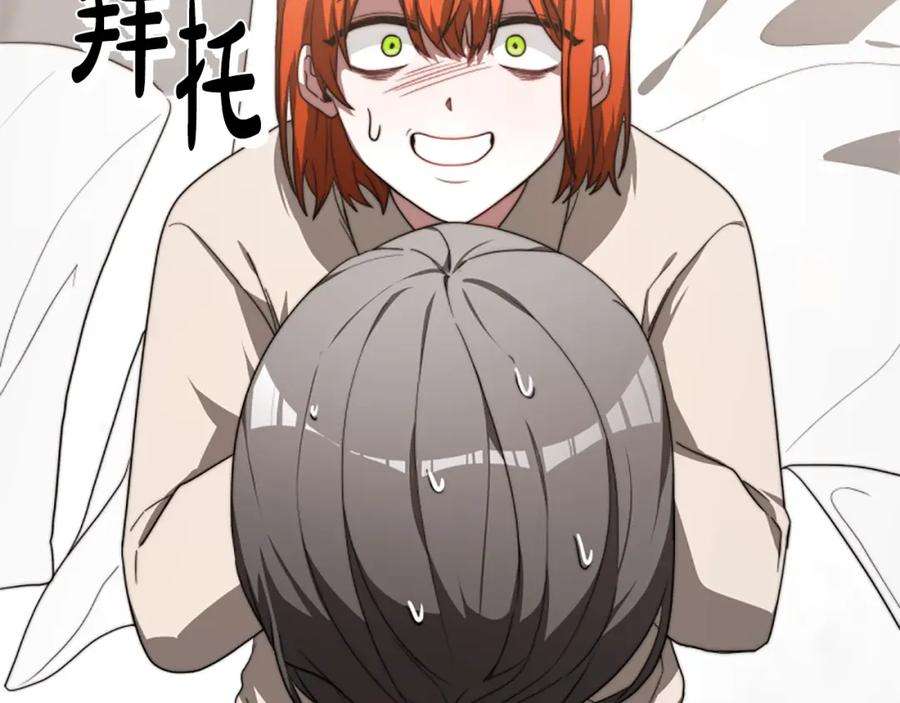 48.jpg