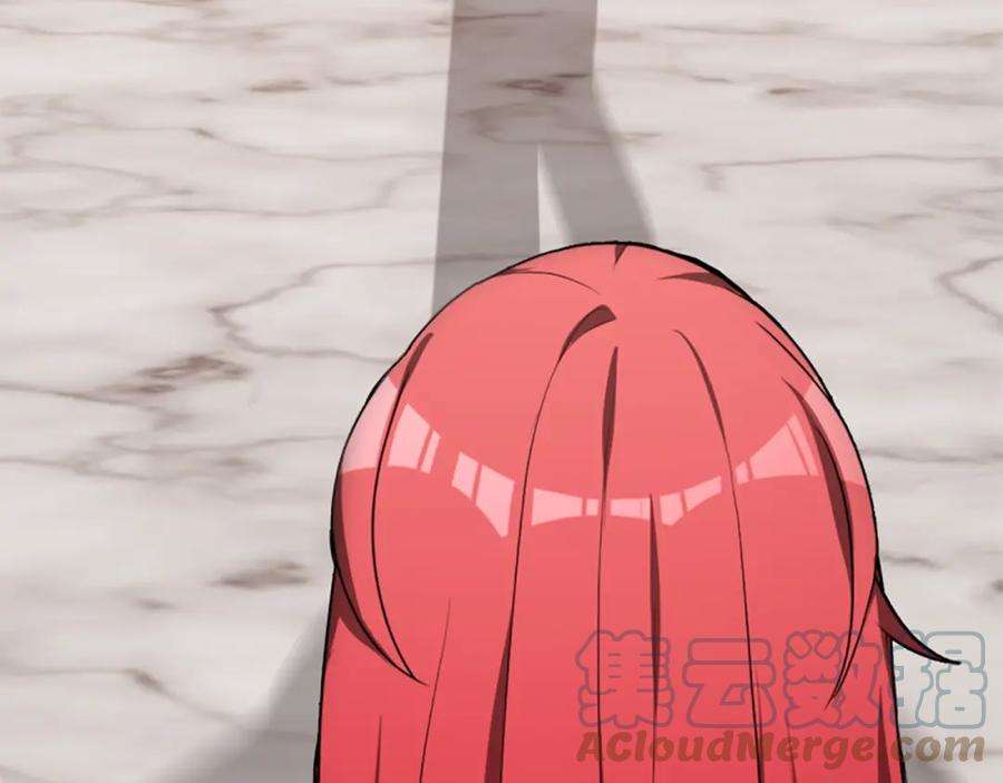 204.jpg