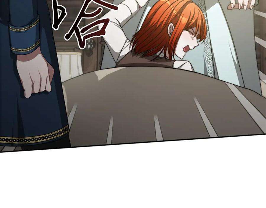 193.jpg