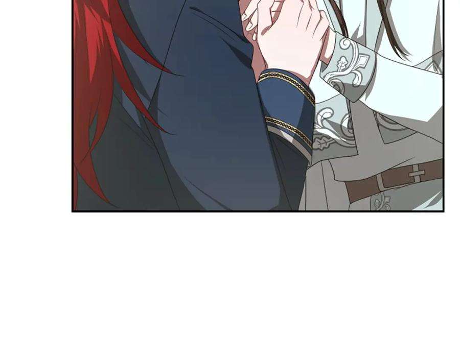 170.jpg
