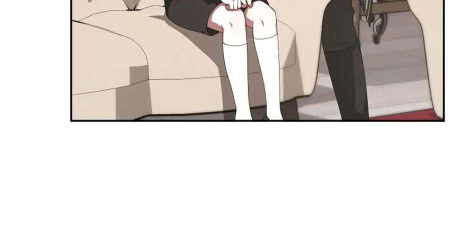 182.jpg