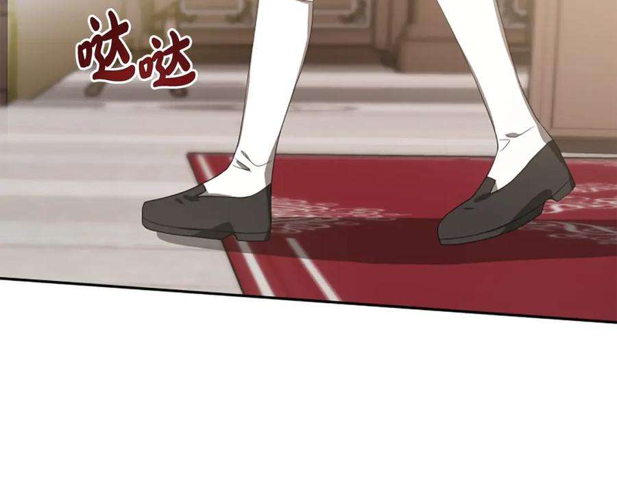 175.jpg