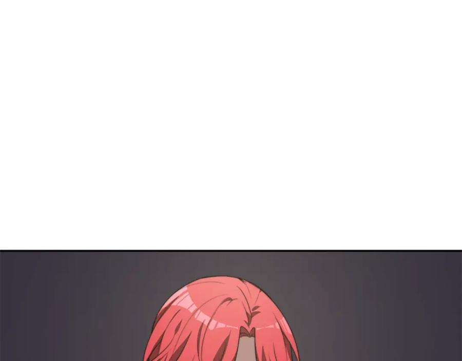 119.jpg