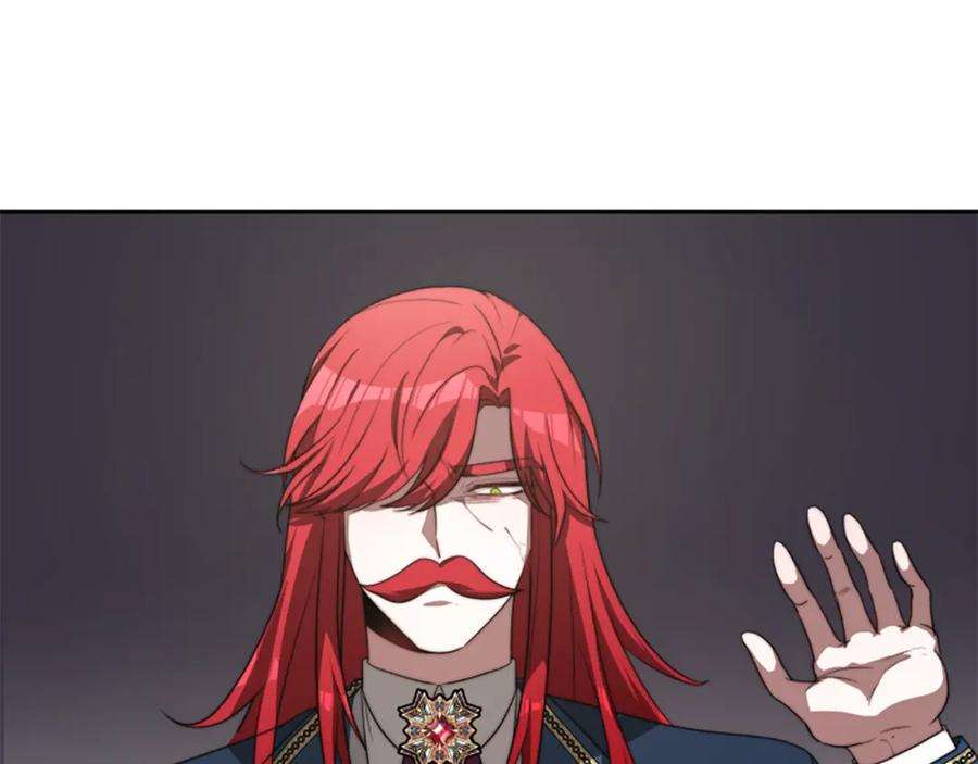 117.jpg