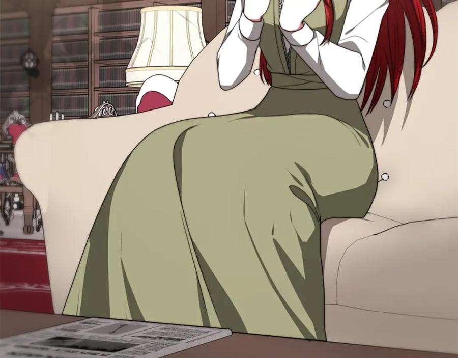141.jpg