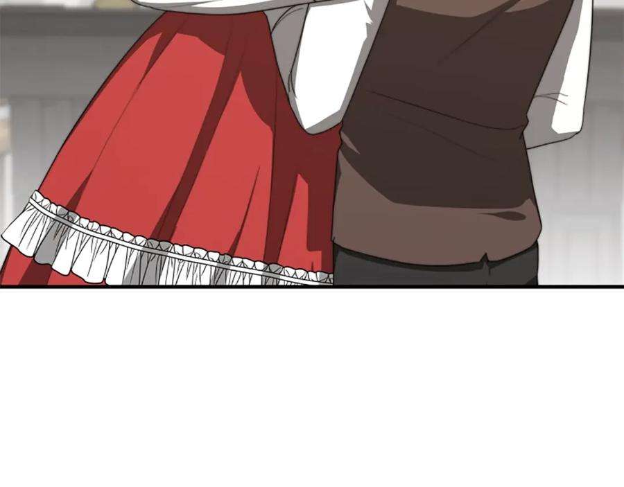 72.jpg