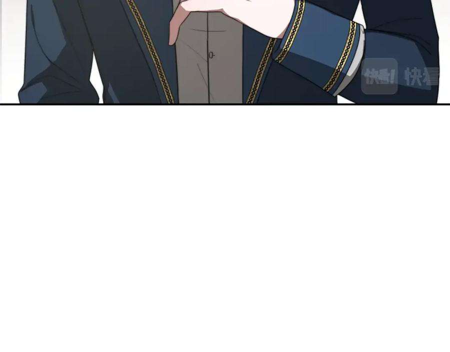 121.jpg