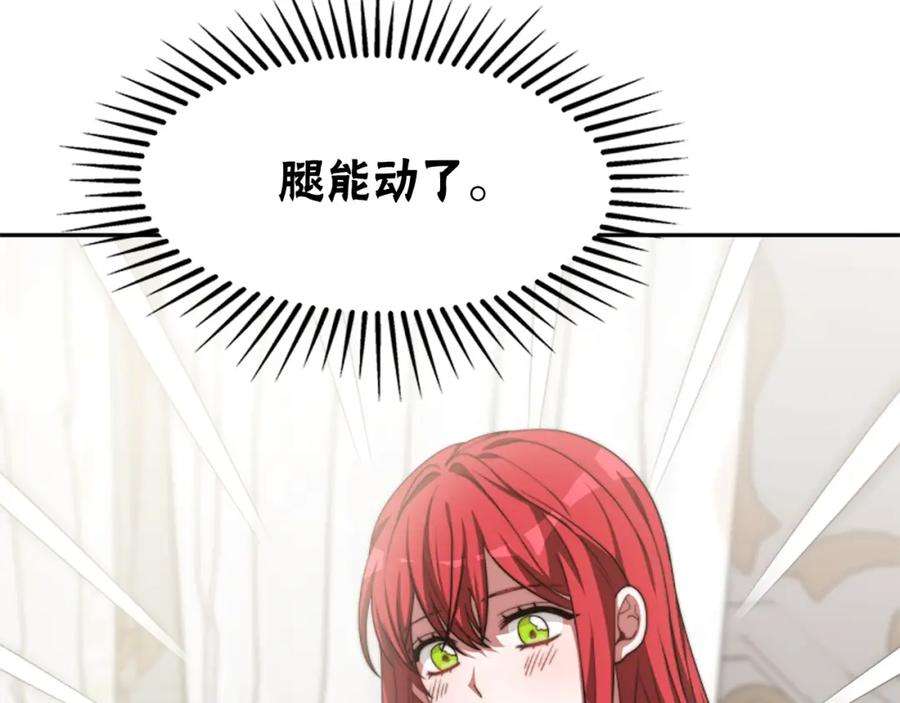 120.jpg