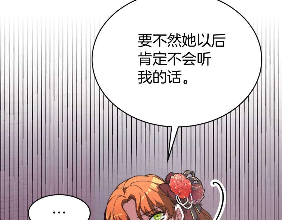 201.jpg