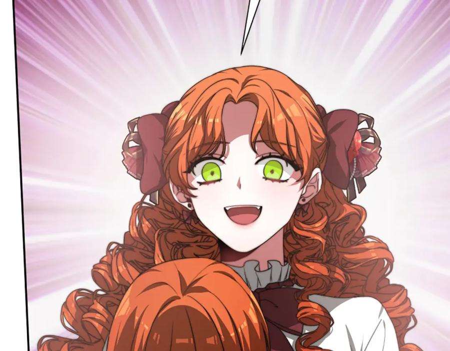 189.jpg