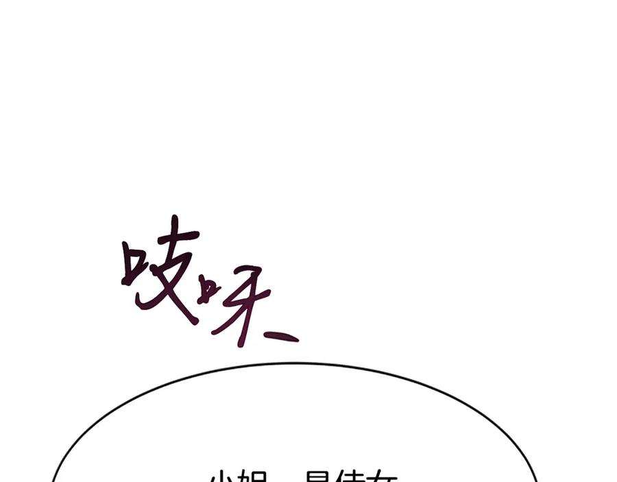 142.jpg