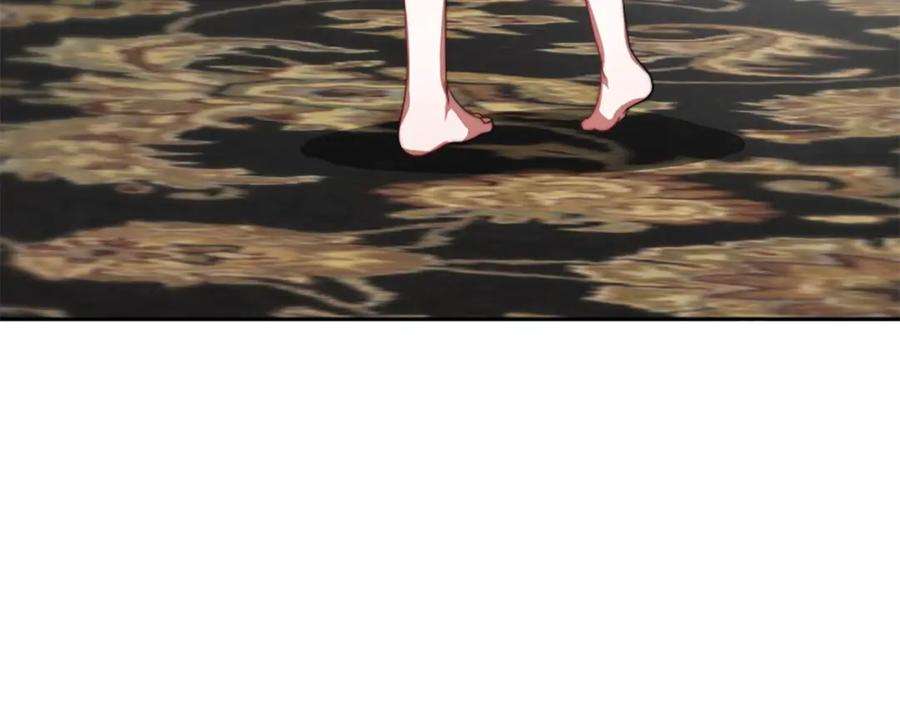 132.jpg