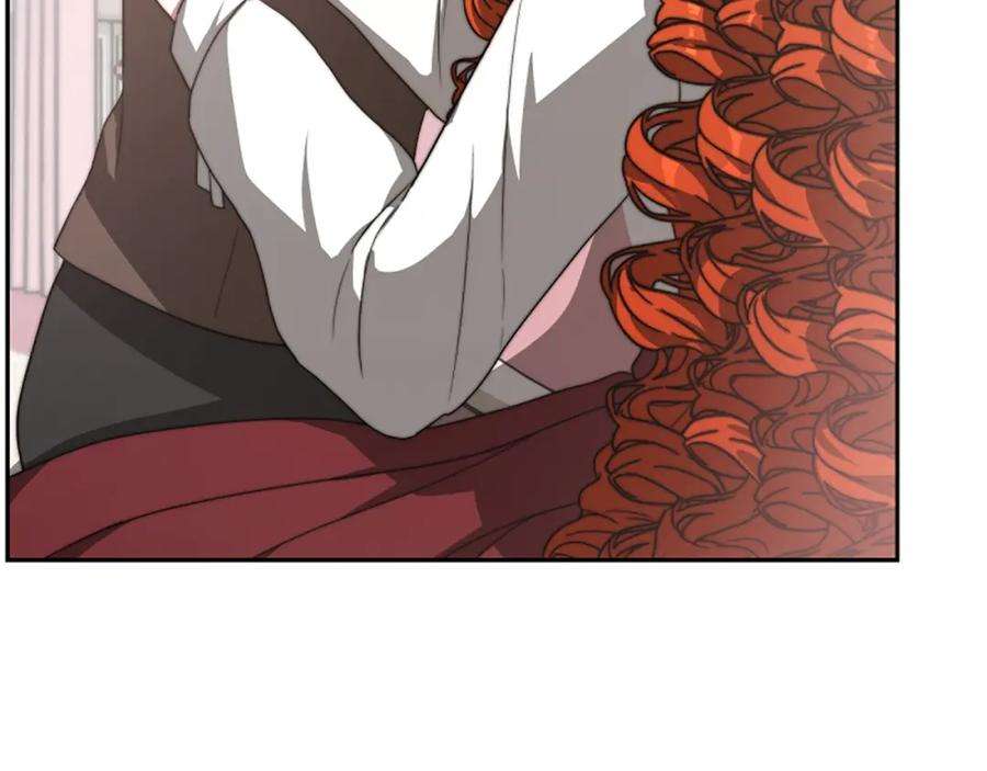 181.jpg