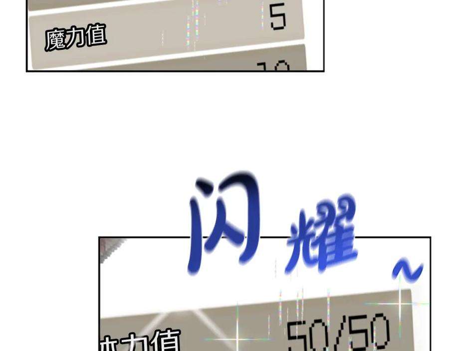 116.jpg