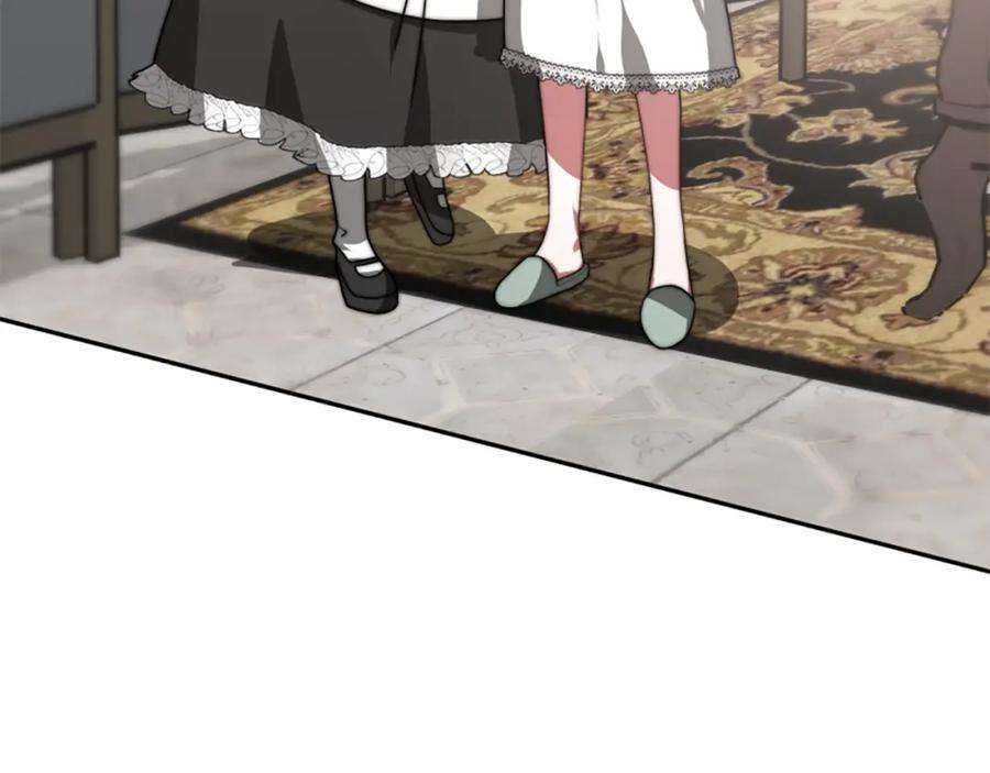 167.jpg