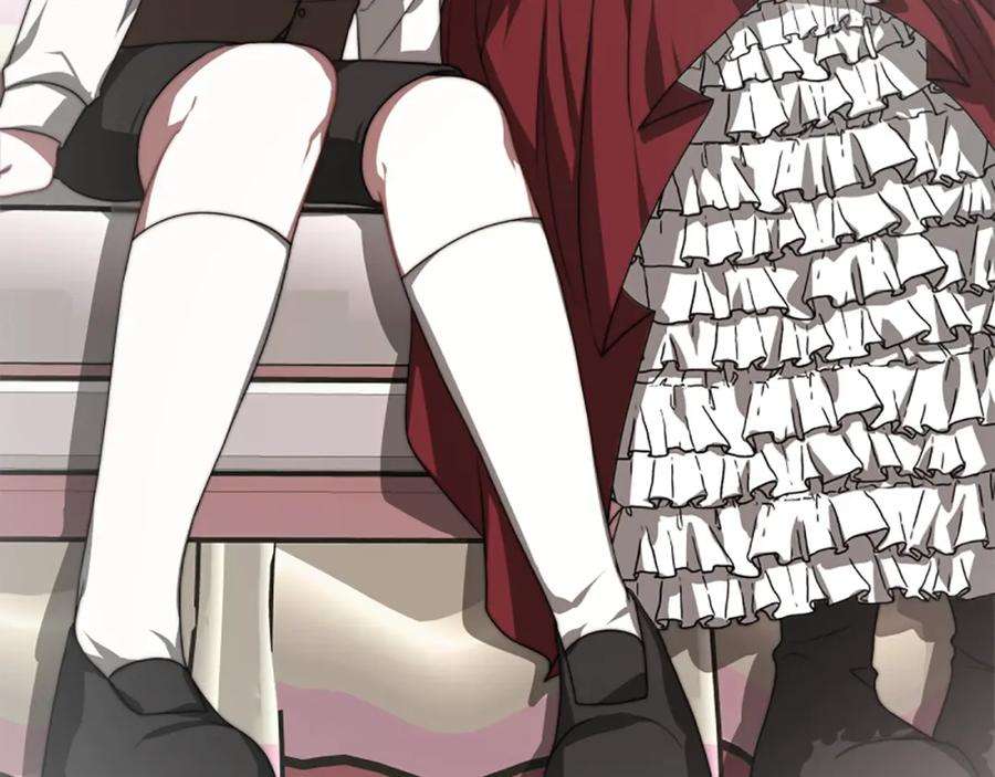 203.jpg