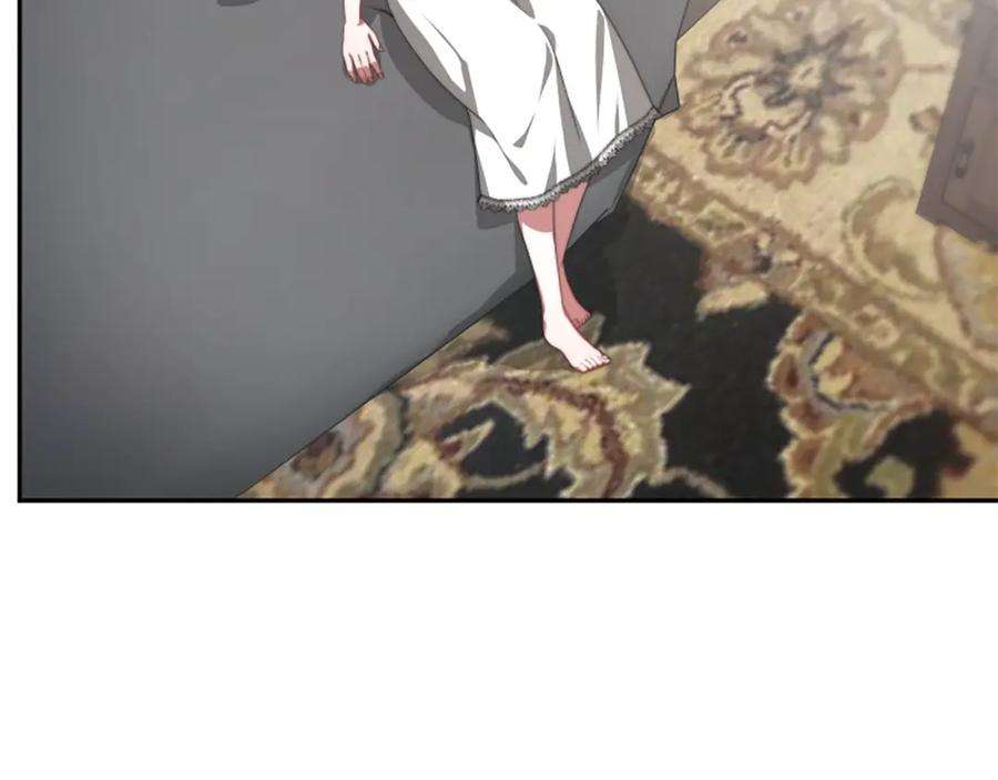 124.jpg