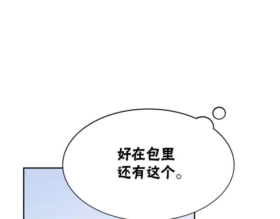 104.jpg