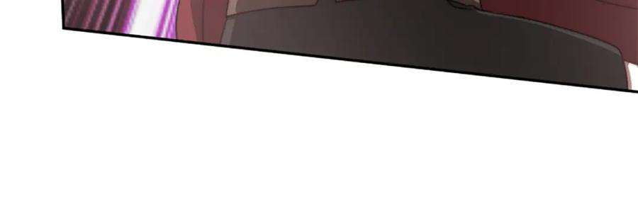 191.jpg