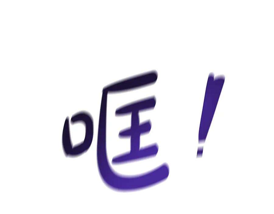 71.jpg