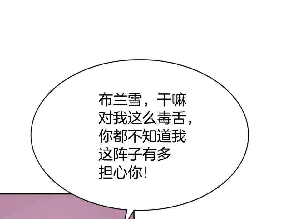 84.jpg