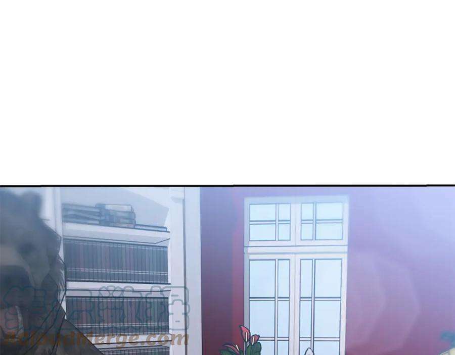 181.jpg