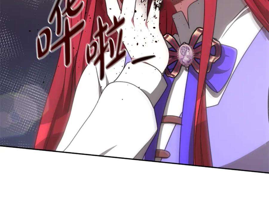 203.jpg