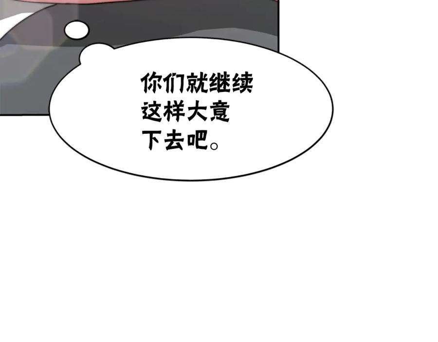 176.jpg