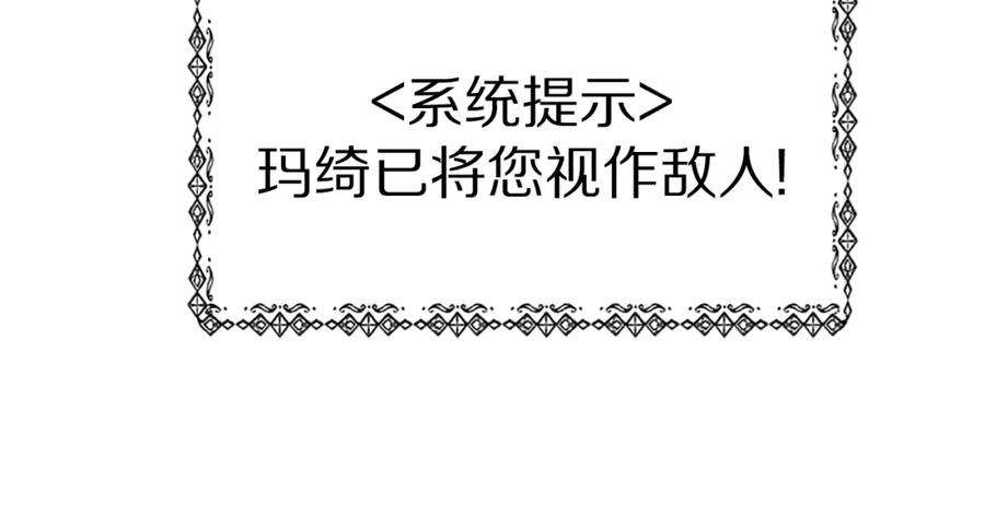 134.jpg