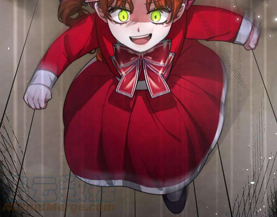 121.jpg