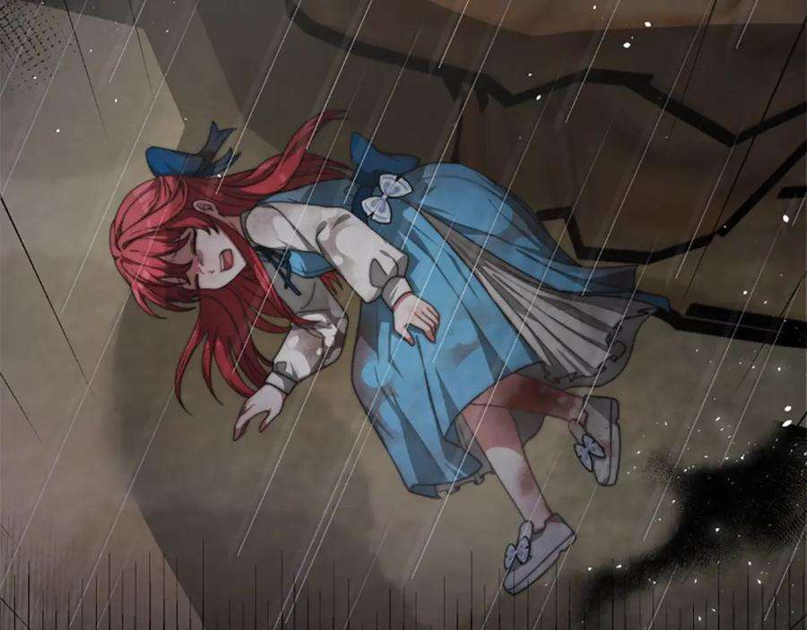 118.jpg