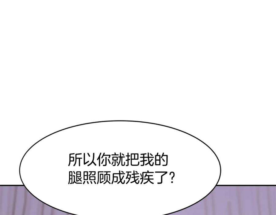 92.jpg
