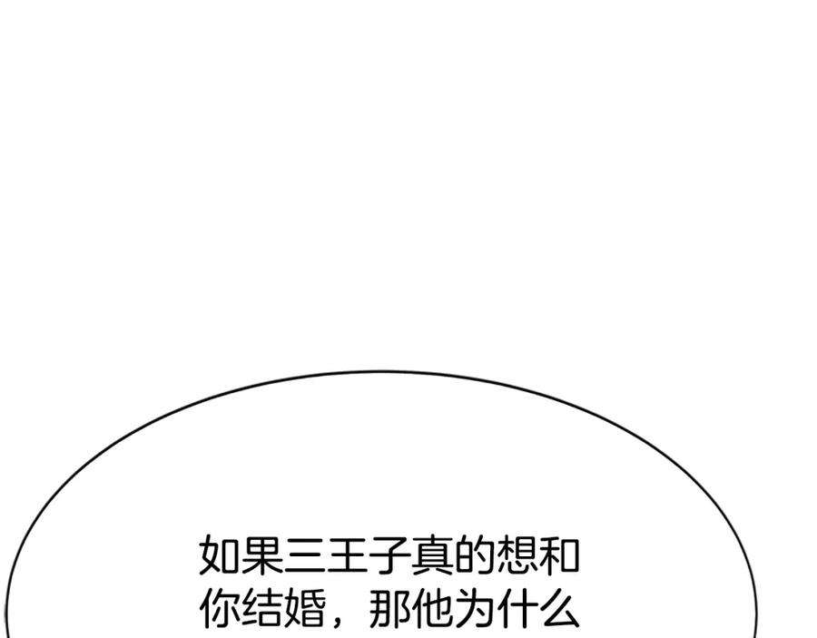 148.jpg