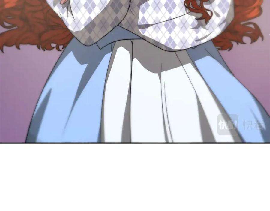 168.jpg