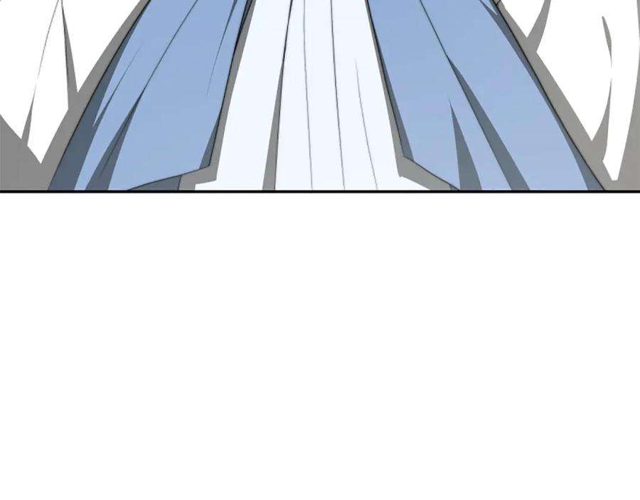 74.jpg