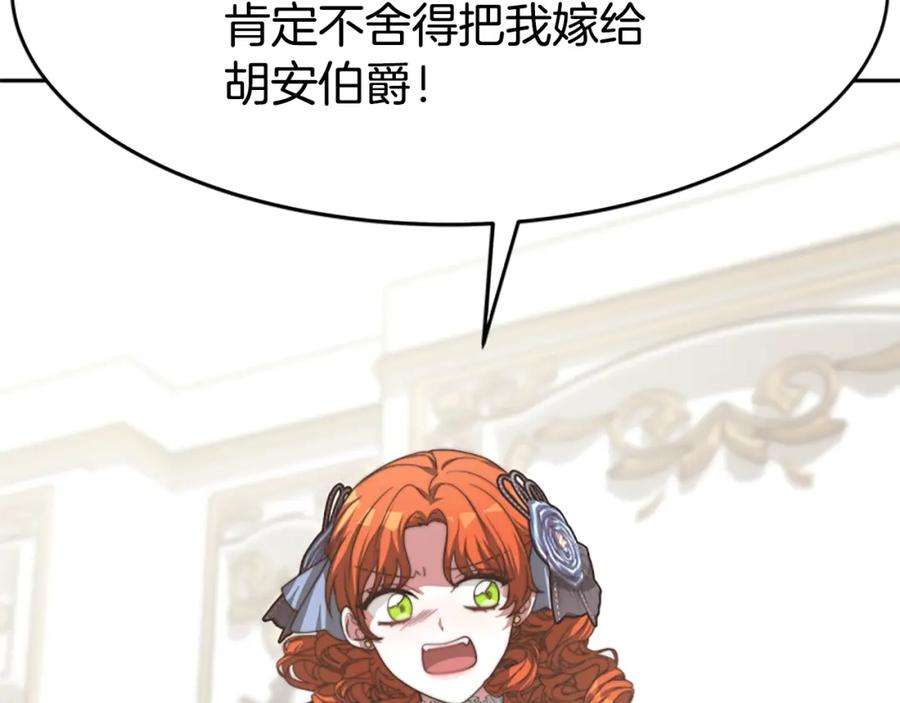 142.jpg