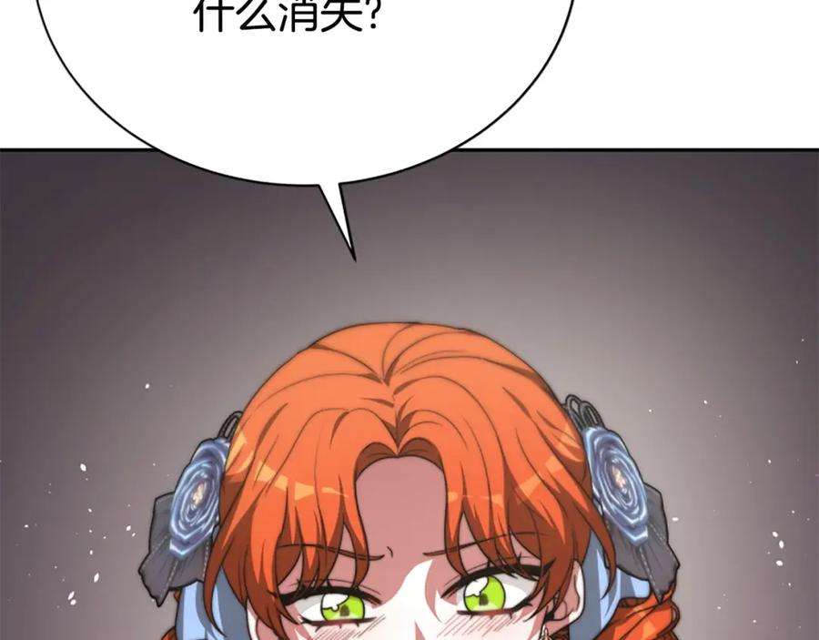 166.jpg