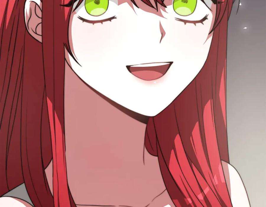139.jpg