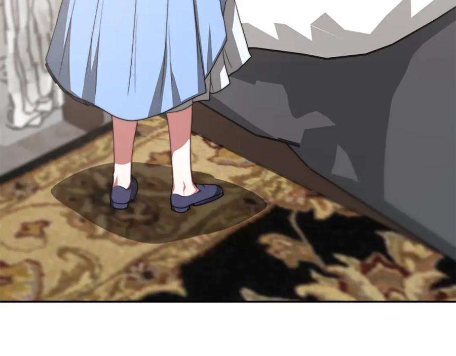147.jpg