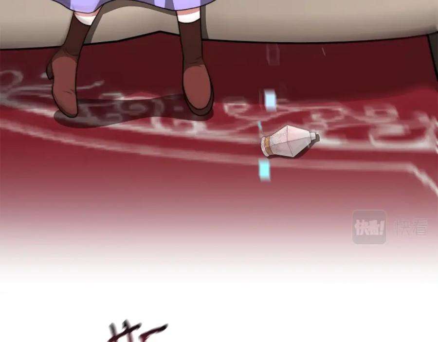 211.jpg