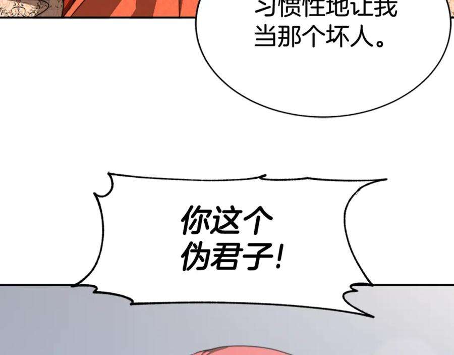 218.jpg