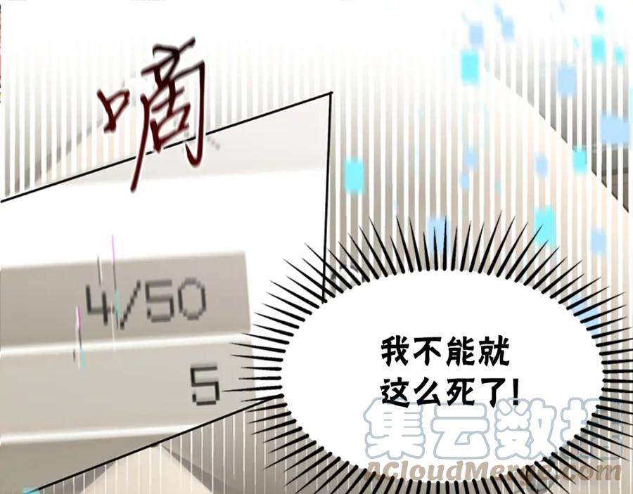 188.jpg