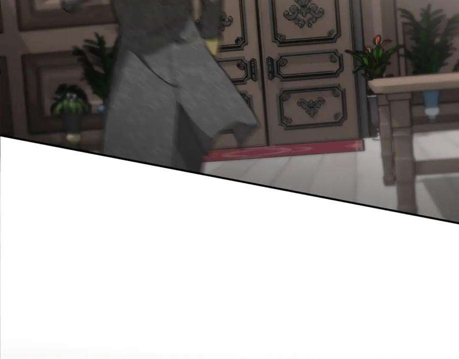 183.jpg