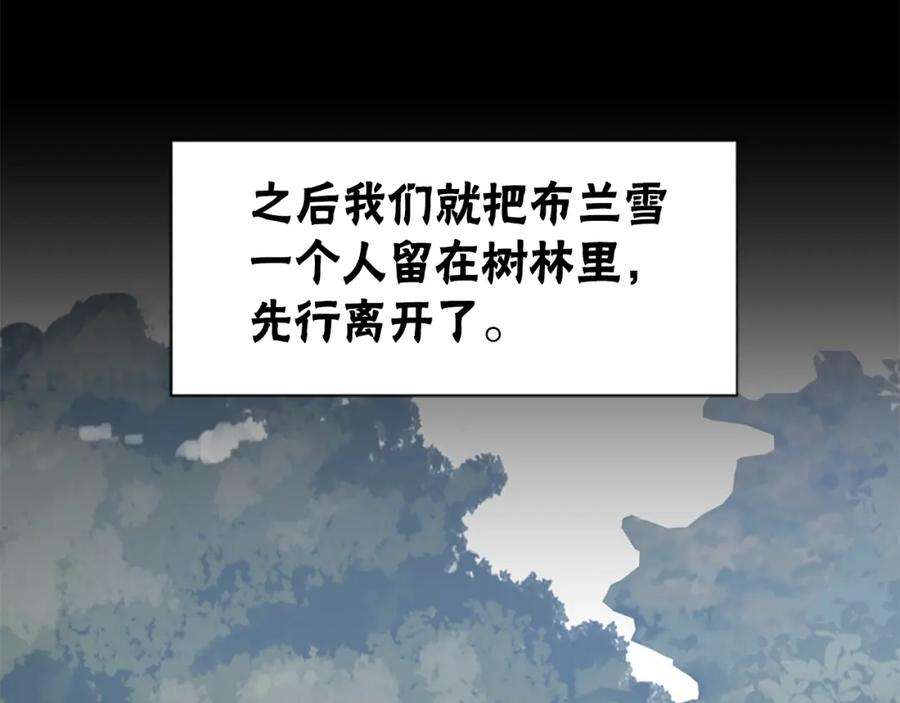 187.jpg
