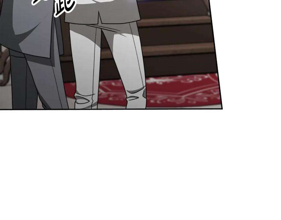68.jpg