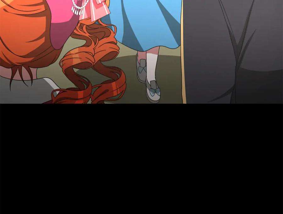 160.jpg