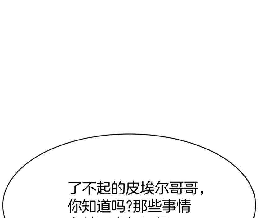 126.jpg